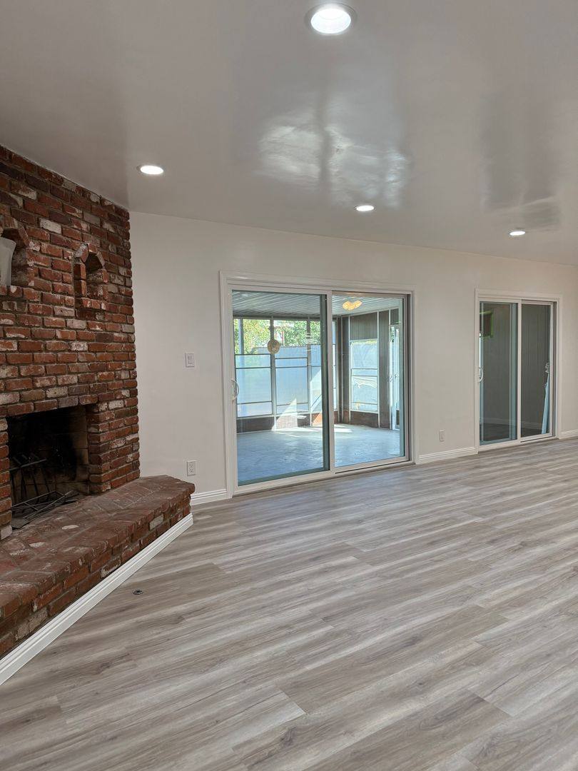 House for rent at 12747 Vose St, North Hollywood, CA 91605