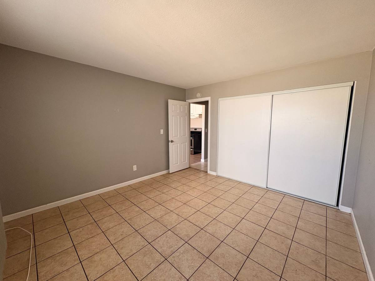 Apartment for rent at 24238 Postal Ave #6, Moreno Valley, CA 92553