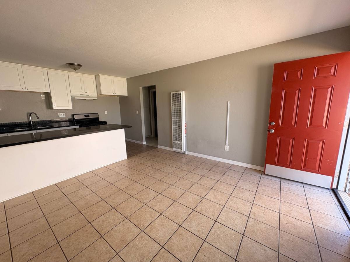 Apartment for rent at 24238 Postal Ave #6, Moreno Valley, CA 92553