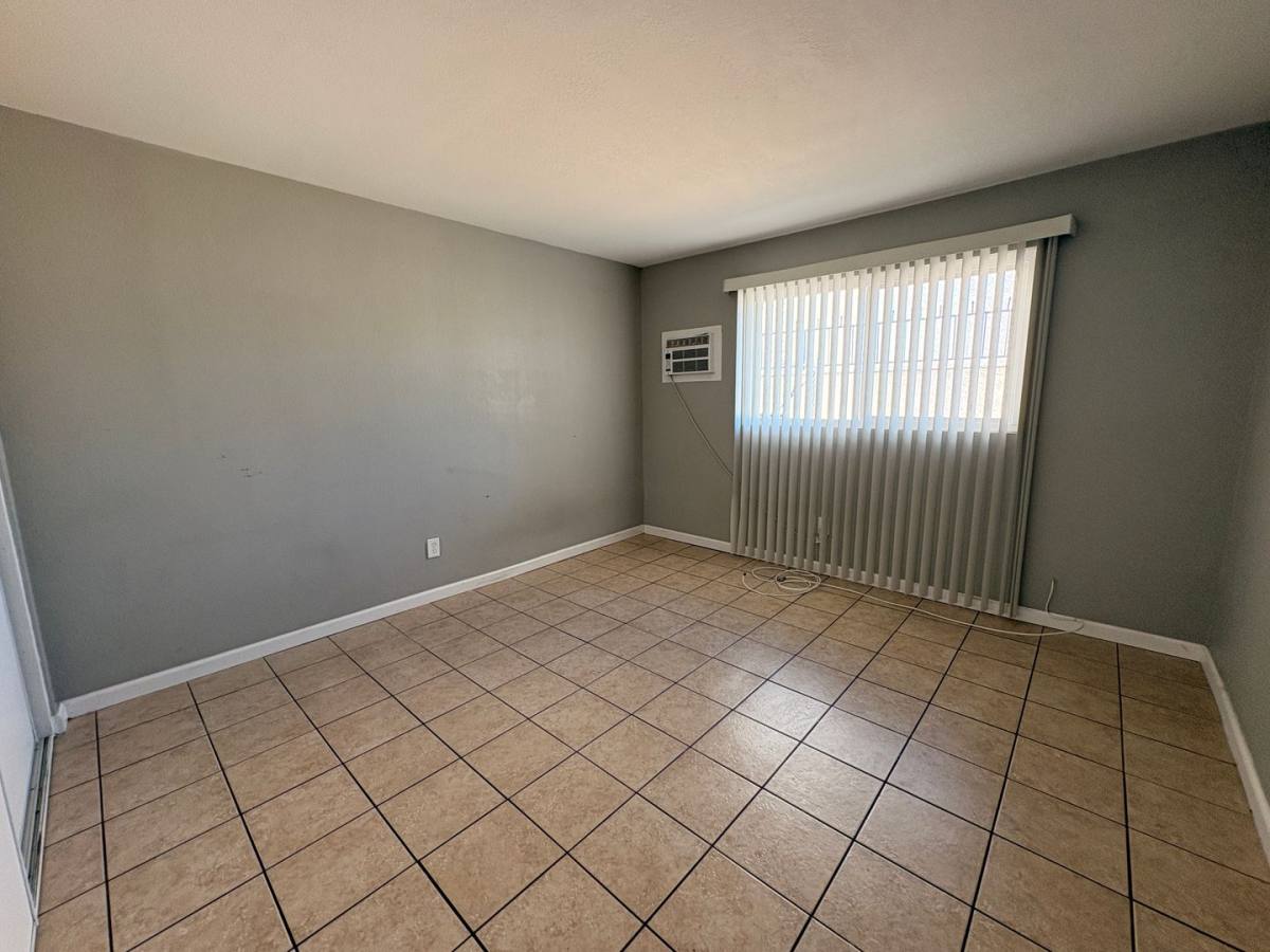 Apartment for rent at 24238 Postal Ave #6, Moreno Valley, CA 92553