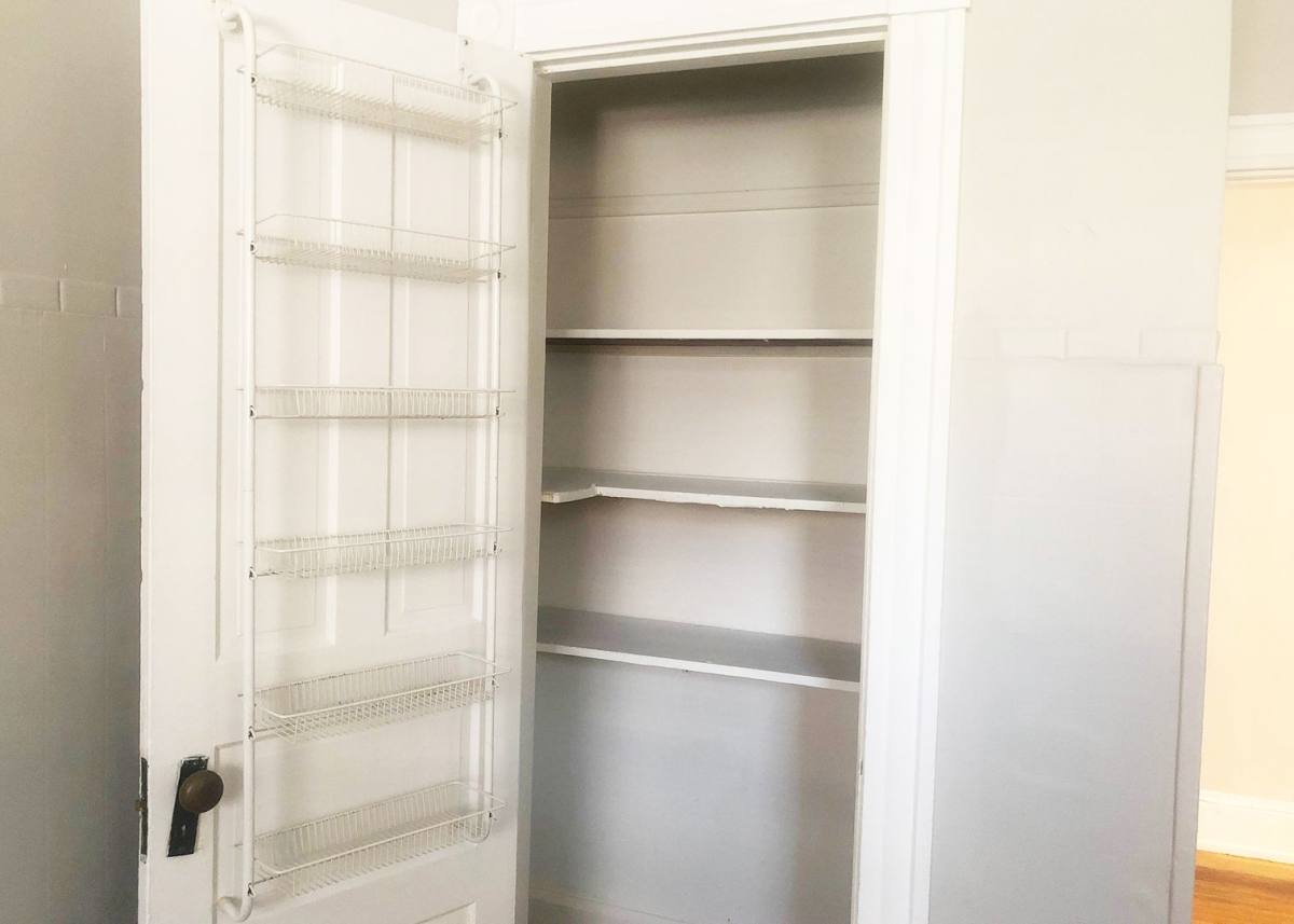Apartment for rent at 344-348 Howell Ave, Cincinnati, OH 45220
