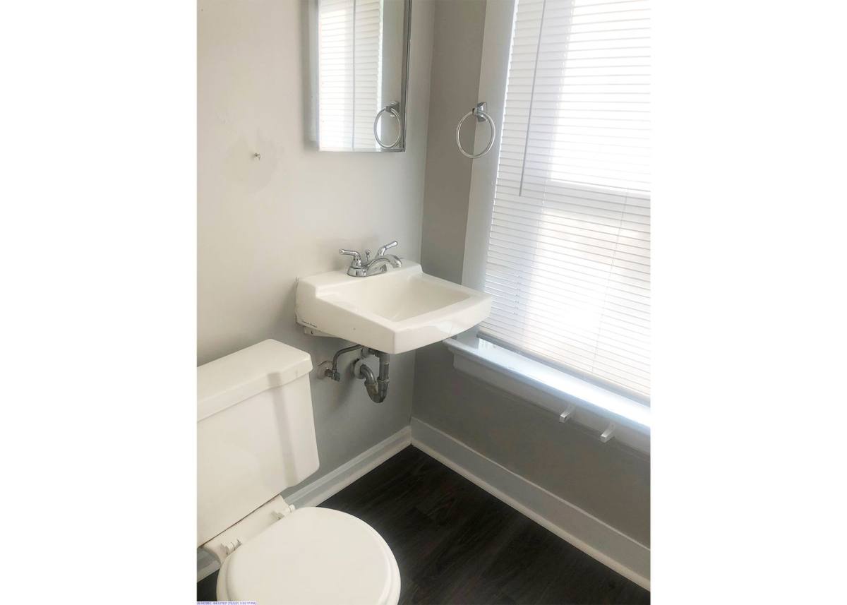 Apartment for rent at 344-348 Howell Ave, Cincinnati, OH 45220
