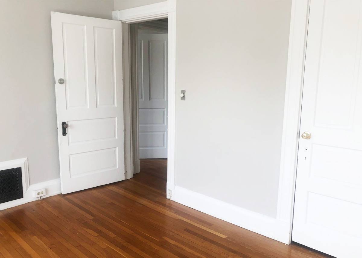 Apartment for rent at 344-348 Howell Ave, Cincinnati, OH 45220
