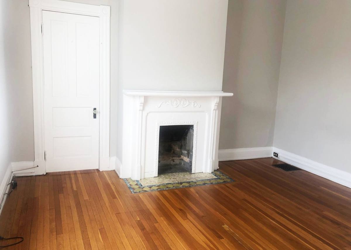 Apartment for rent at 344-348 Howell Ave, Cincinnati, OH 45220