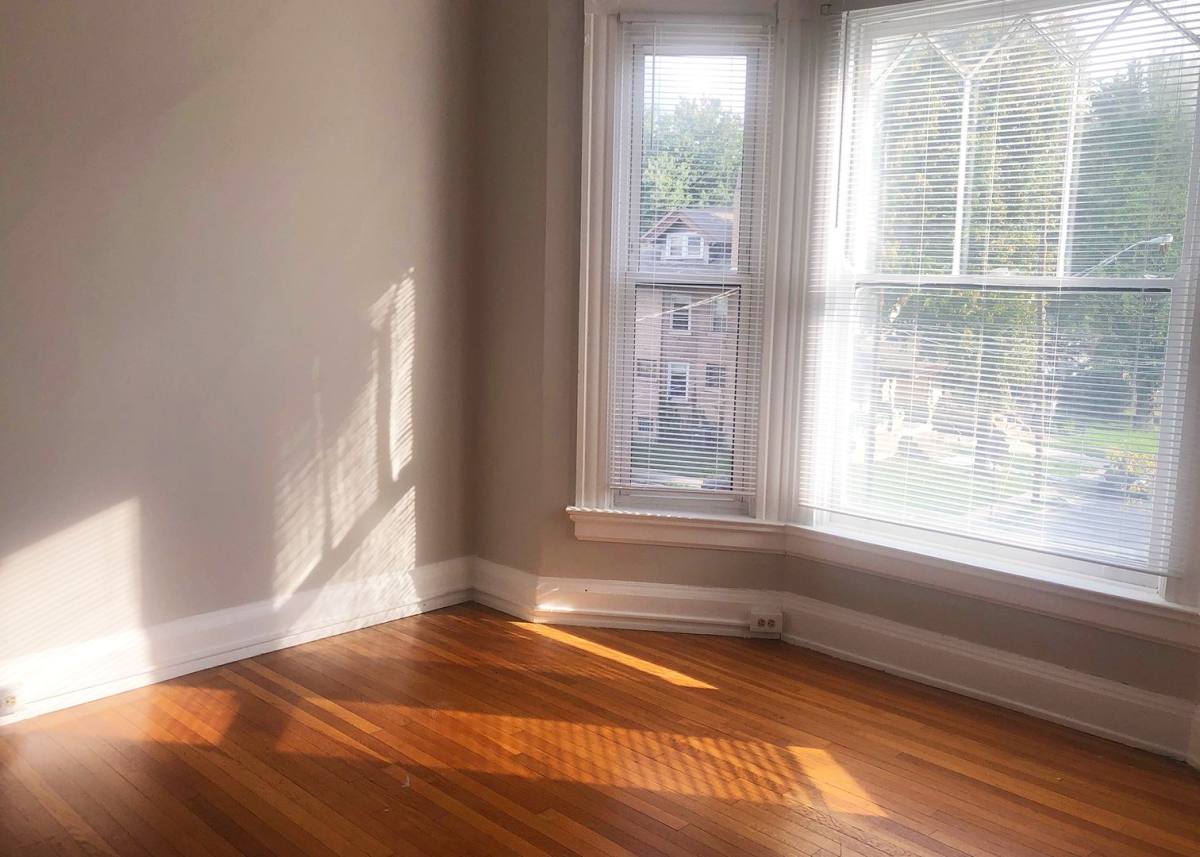 Apartment for rent at 344-348 Howell Ave, Cincinnati, OH 45220