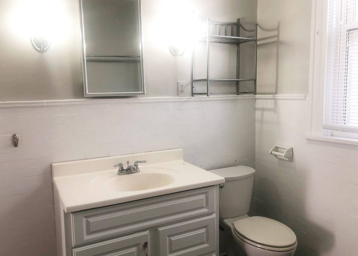 Apartment for rent at 344-348 Howell Ave, Cincinnati, OH 45220