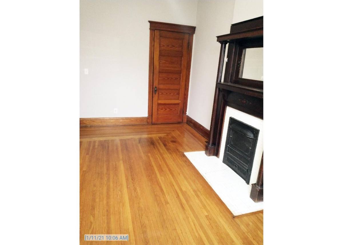Apartment for rent at 3227 Jefferson Ave, Cincinnati, OH 45220