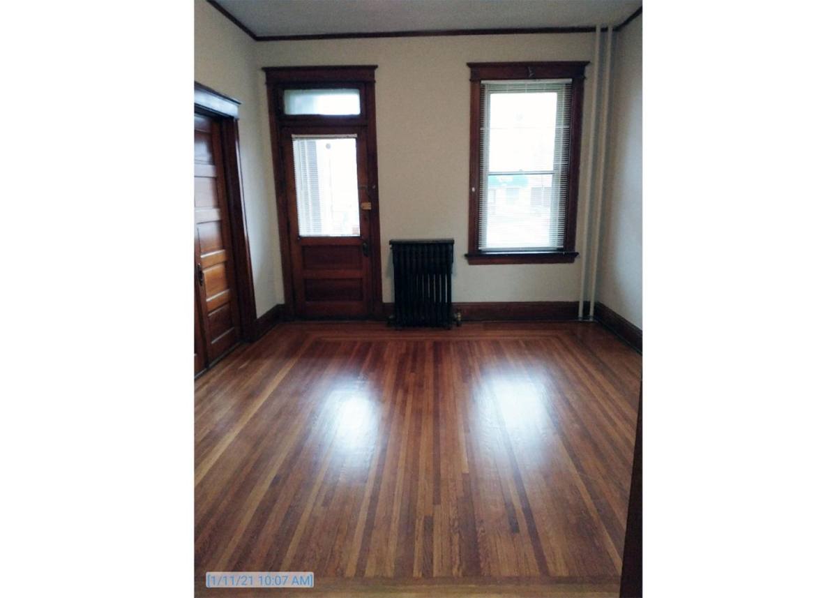 Apartment for rent at 3227 Jefferson Ave, Cincinnati, OH 45220