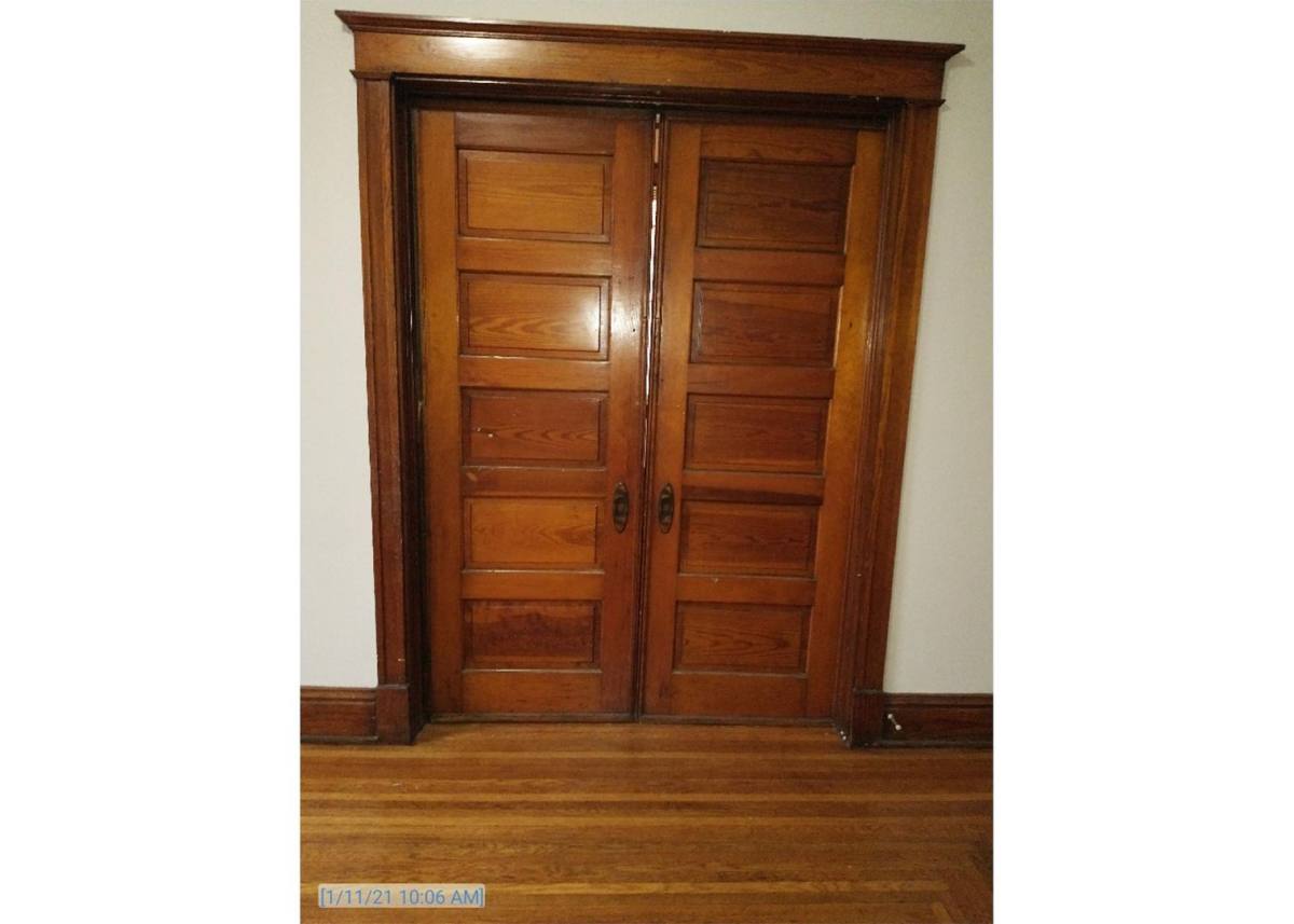 Apartment for rent at 3227 Jefferson Ave, Cincinnati, OH 45220