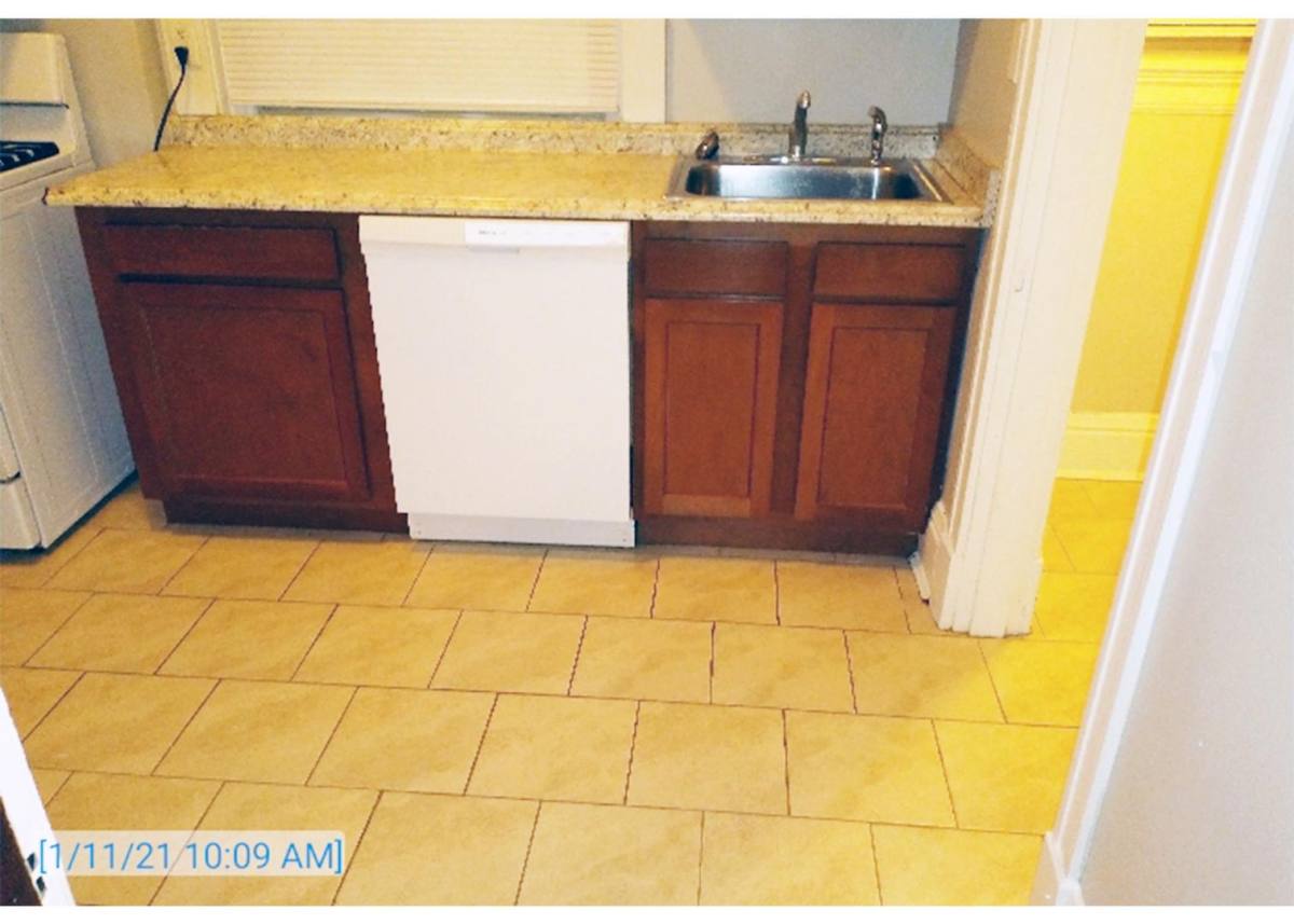 Apartment for rent at 3227 Jefferson Ave, Cincinnati, OH 45220