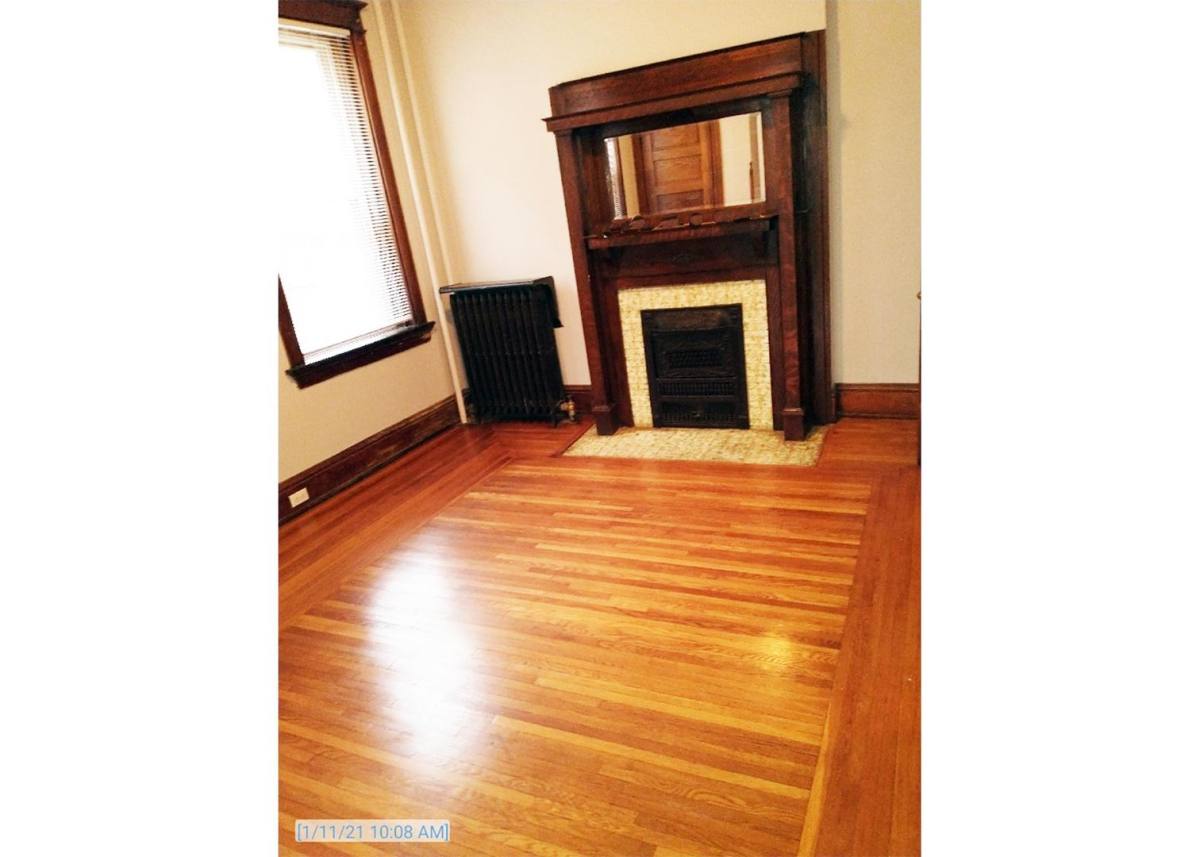 Apartment for rent at 3227 Jefferson Ave, Cincinnati, OH 45220