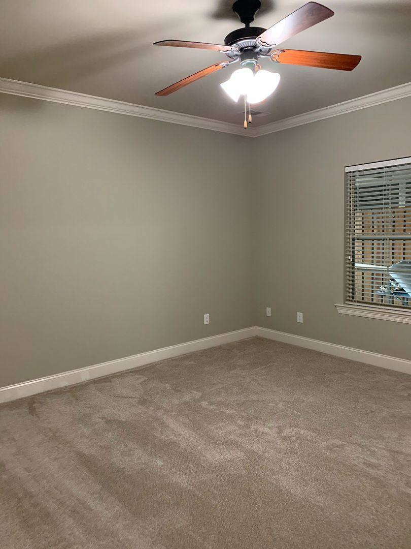 House for rent at 3937 Cypress Hall Dr, Addis, LA 70710