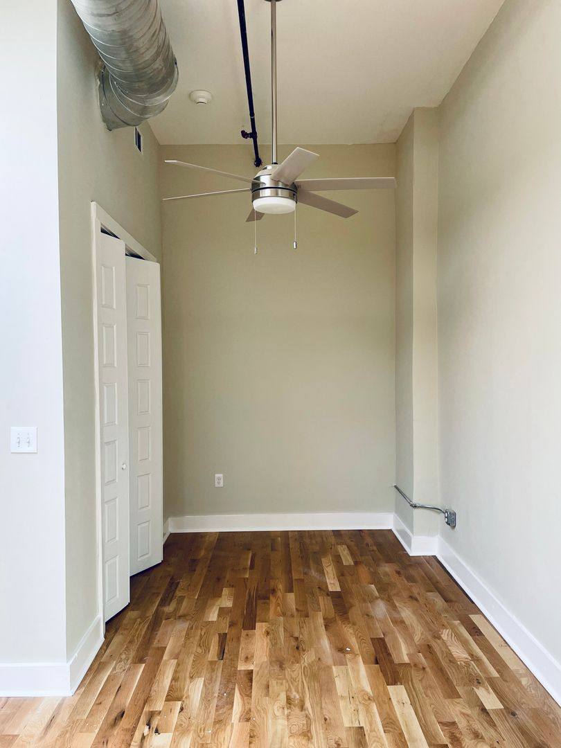 Apartment for rent at 121-129 S Main St, Madison, GA 30650