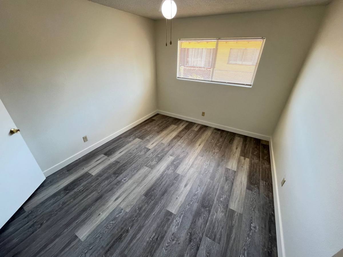 Apartment for rent at 408 N M St, Lompoc, CA 93436