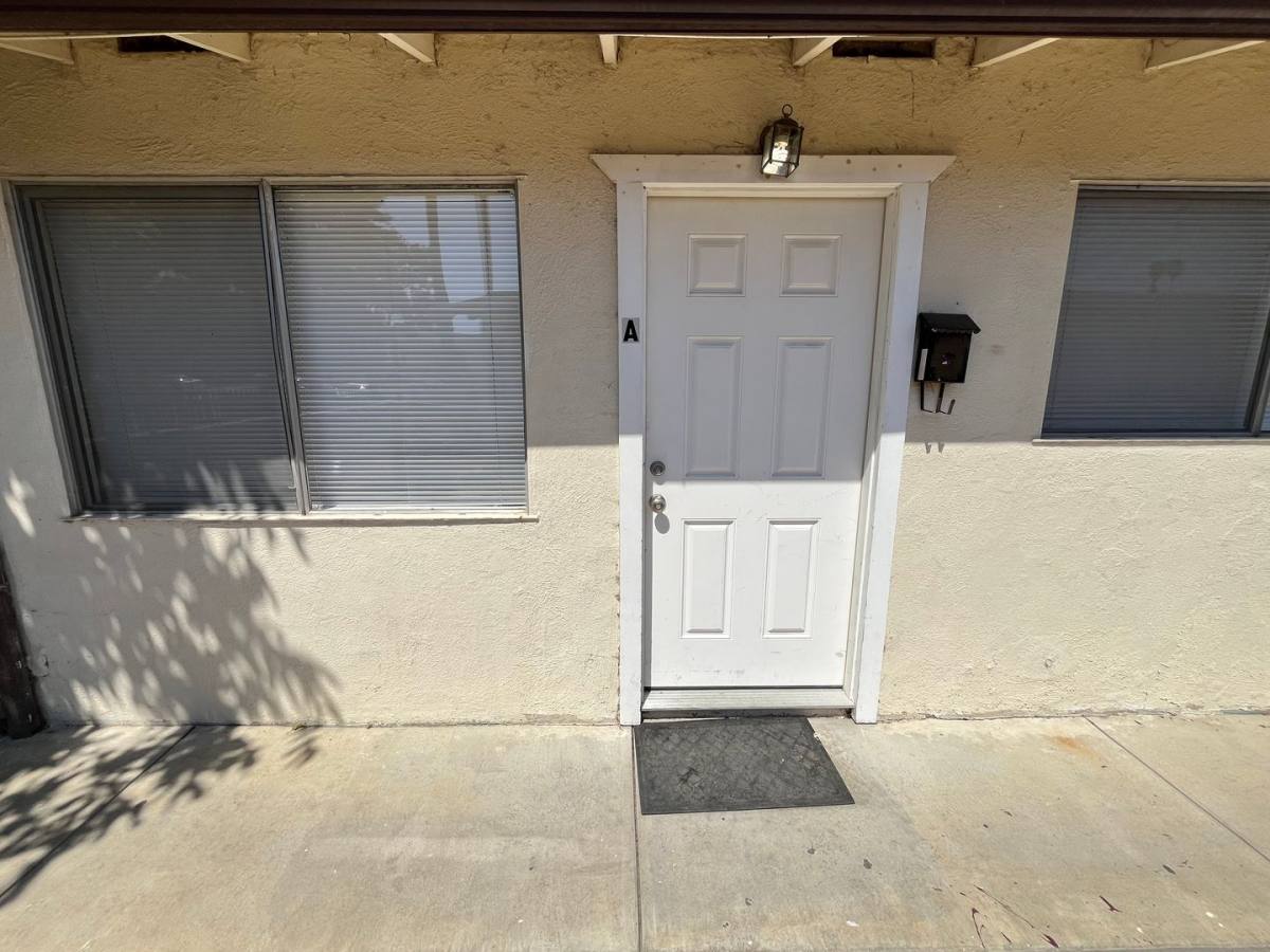 Apartment for rent at 408 N M St, Lompoc, CA 93436