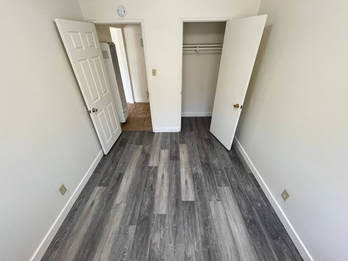 Apartment for rent at 408 N M St, Lompoc, CA 93436