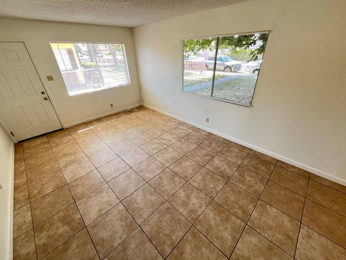Apartment for rent at 408 N M St, Lompoc, CA 93436