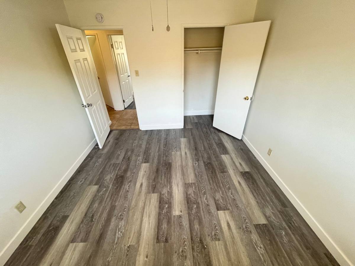 Apartment for rent at 408 N M St, Lompoc, CA 93436