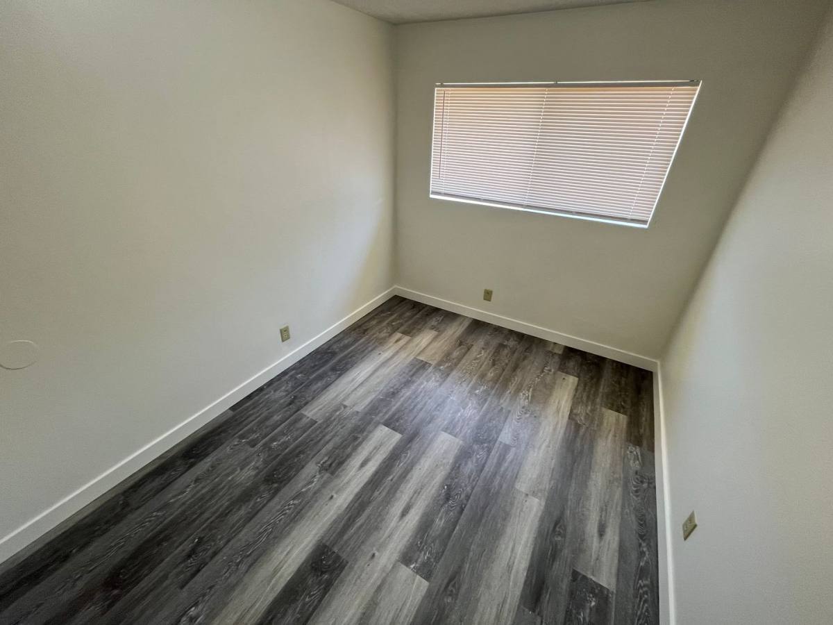 Apartment for rent at 408 N M St, Lompoc, CA 93436