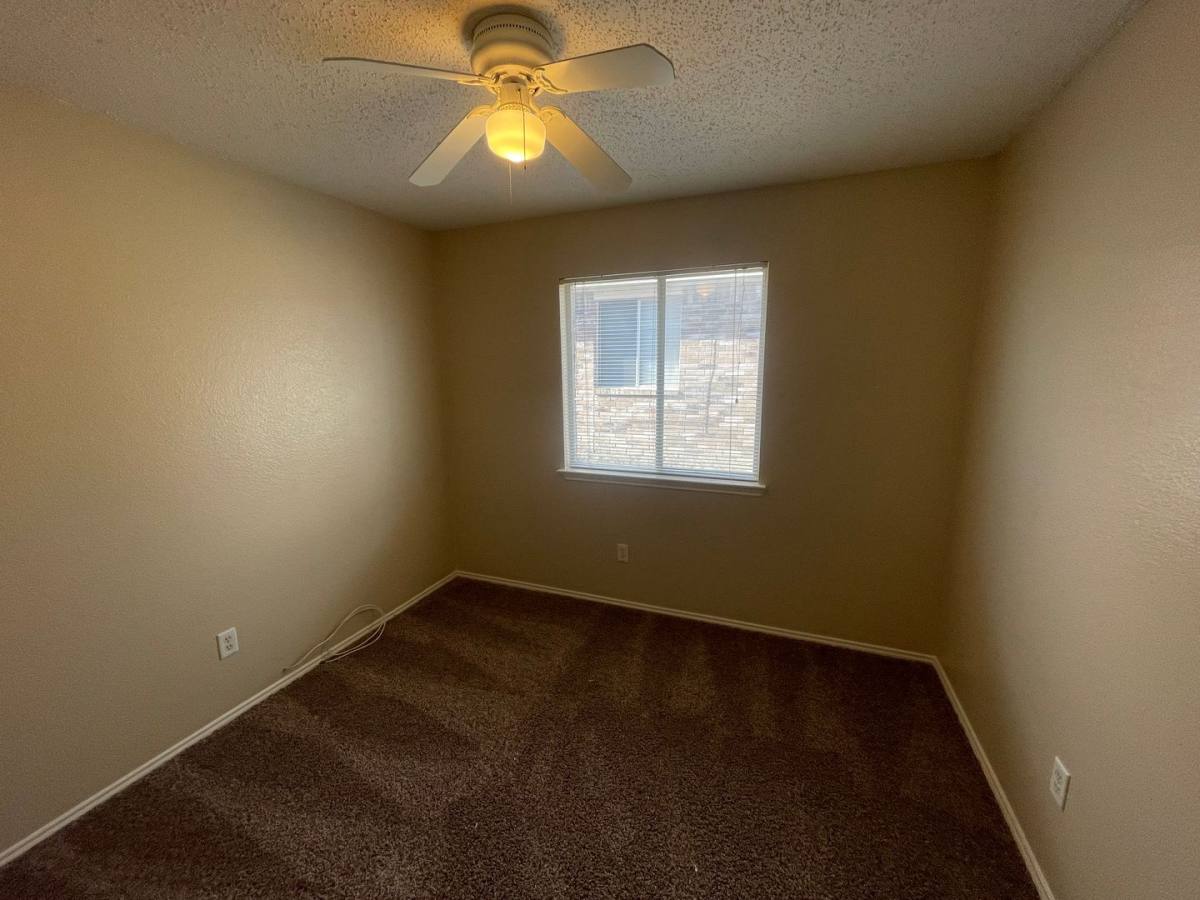 House for rent at 1123 Singletree Dr, Forney, TX 75126