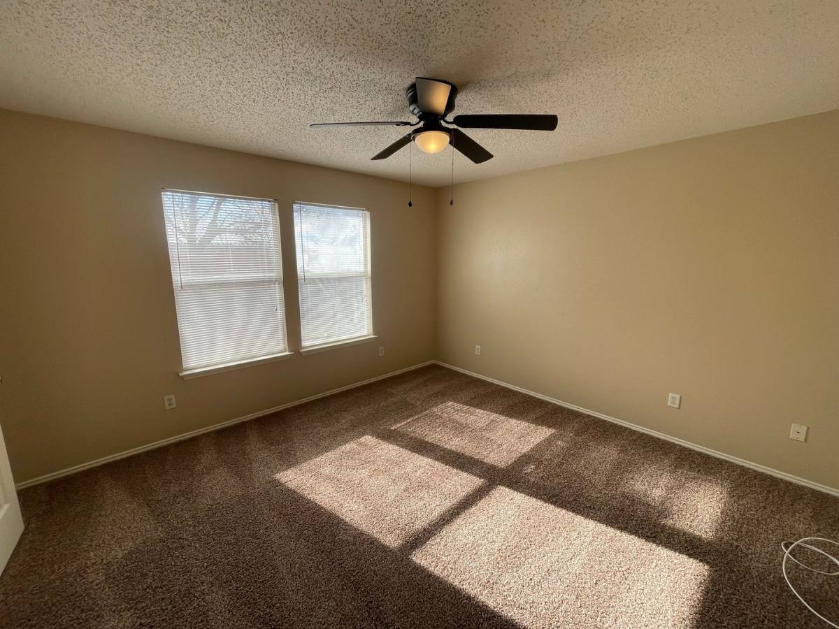 House for rent at 1123 Singletree Dr, Forney, TX 75126