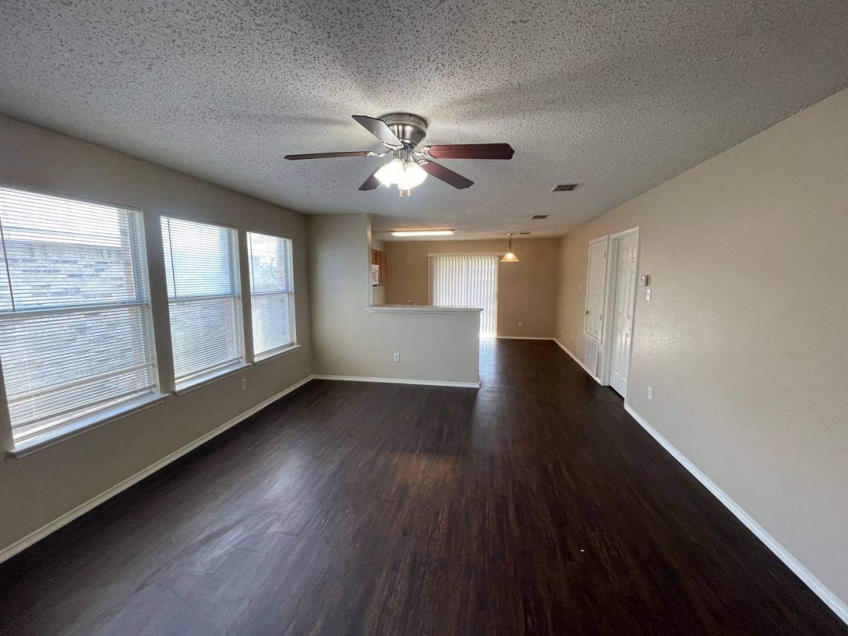 House for rent at 1123 Singletree Dr, Forney, TX 75126