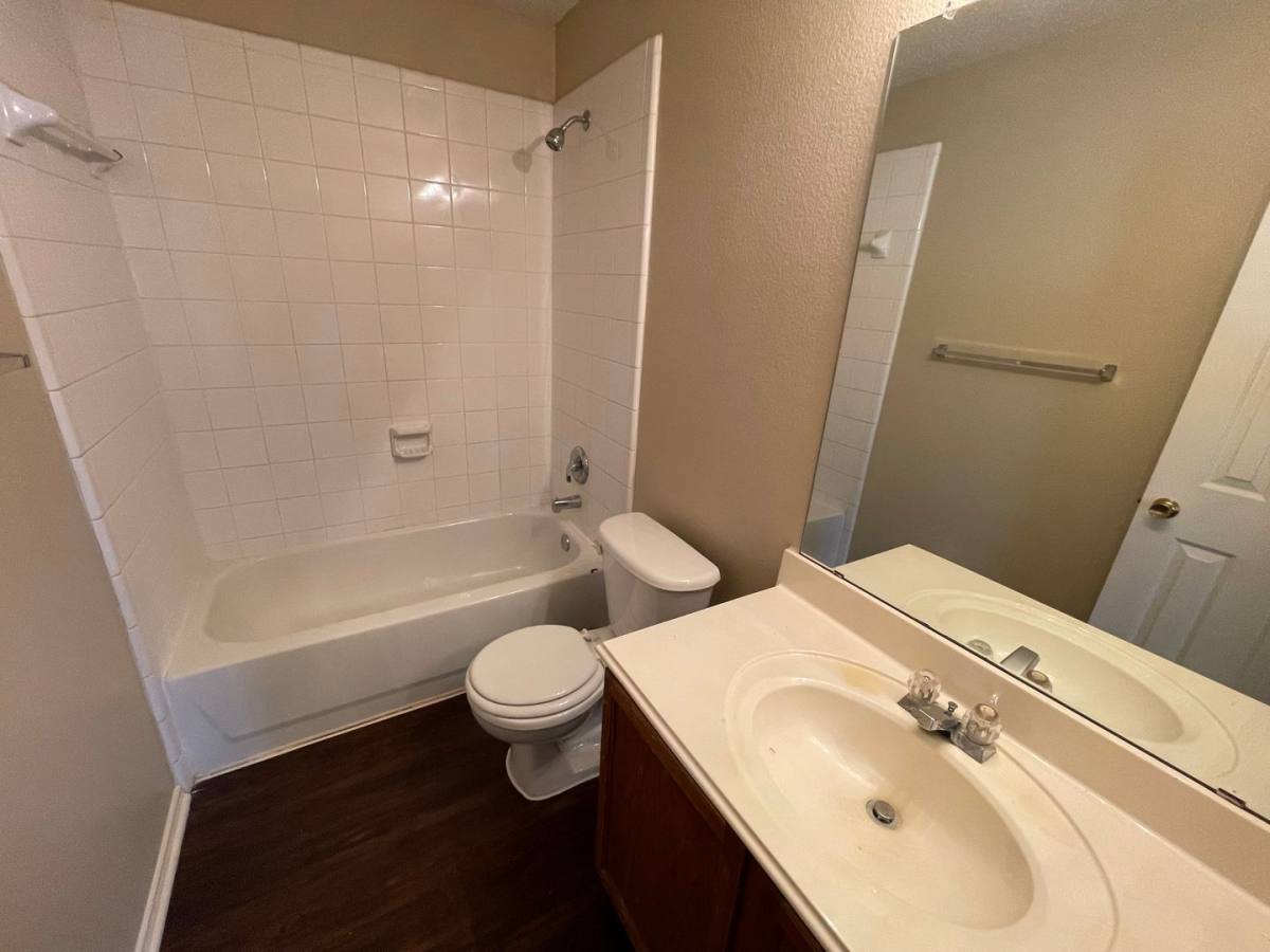 House for rent at 1123 Singletree Dr, Forney, TX 75126