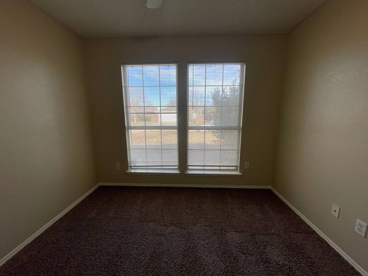 House for rent at 1123 Singletree Dr, Forney, TX 75126