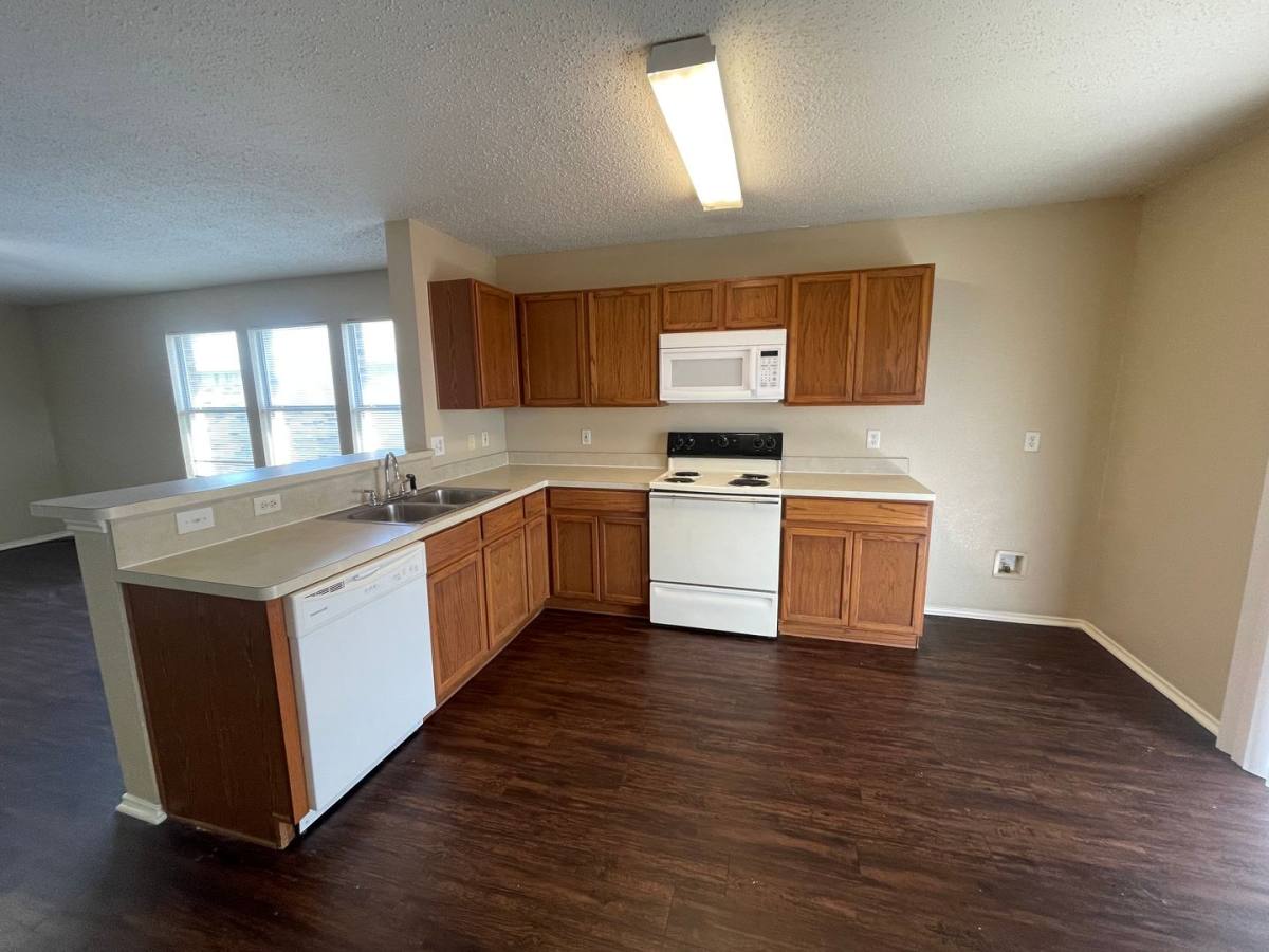 House for rent at 1123 Singletree Dr, Forney, TX 75126