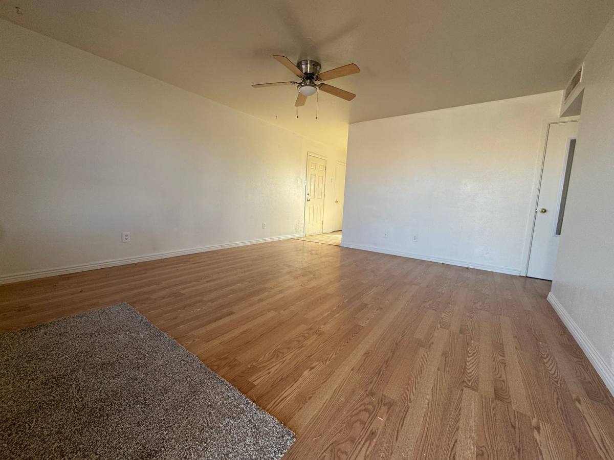 House for rent at 613 S Hemlock Ave, Roswell, NM 88203
