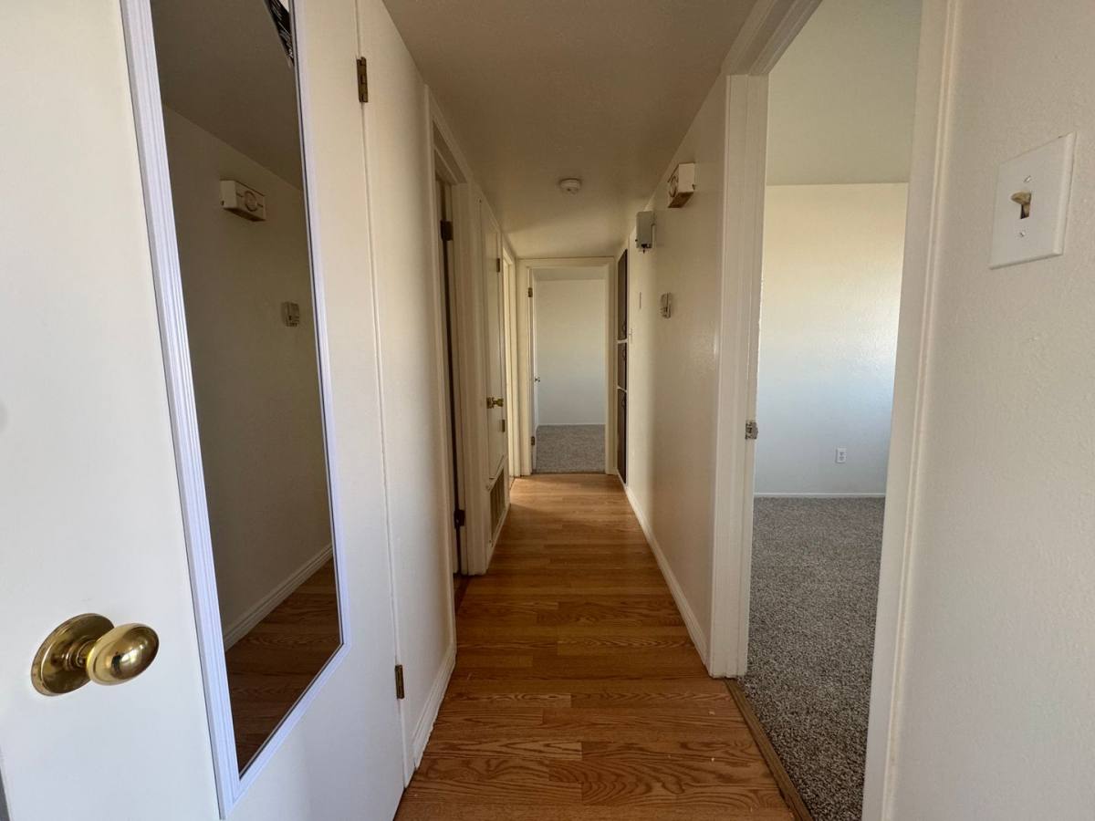 House for rent at 613 S Hemlock Ave, Roswell, NM 88203
