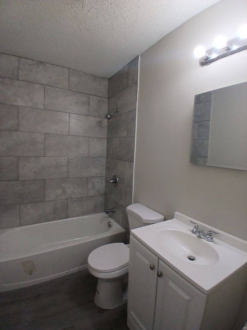 House for rent at 1919 Farrington St, Memphis, TN 38109