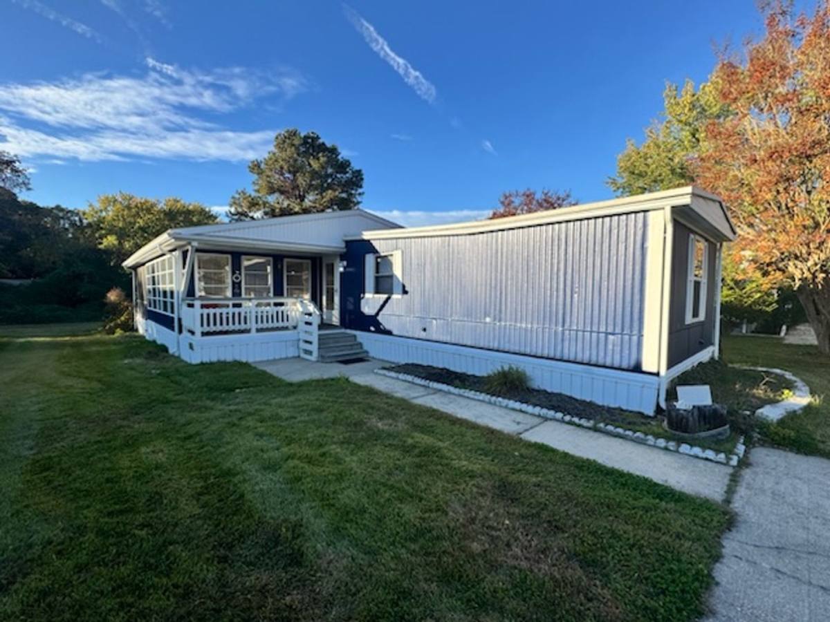 House for rent at 17236 Pinewater Dr #SWEET Briar, Lewes, DE 19958