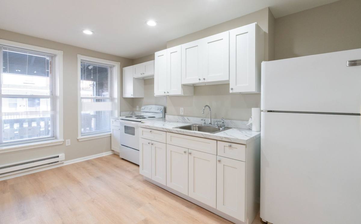 3828 Cambridge St, Philadelphia, PA 19104 - Apartment for Rent - Image 6