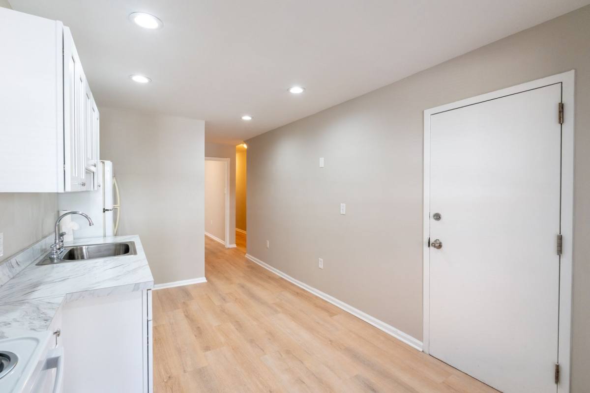 3828 Cambridge St, Philadelphia, PA 19104 - Apartment for Rent - Image 4