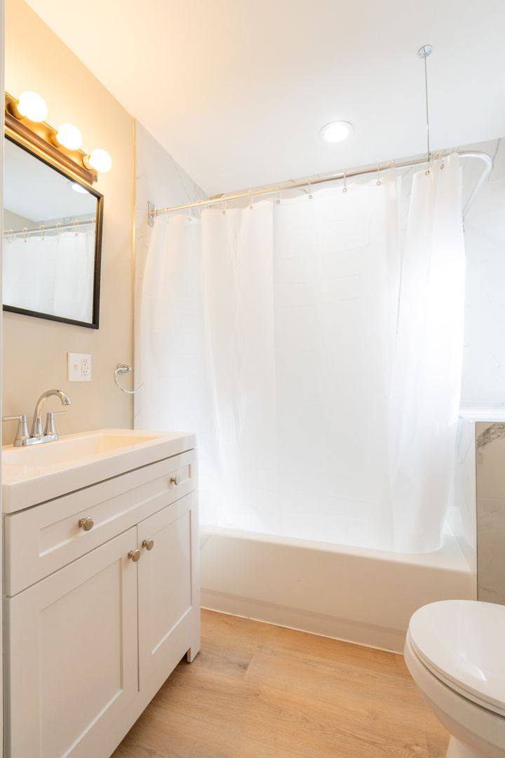 3828 Cambridge St, Philadelphia, PA 19104 - Apartment for Rent - Image 7