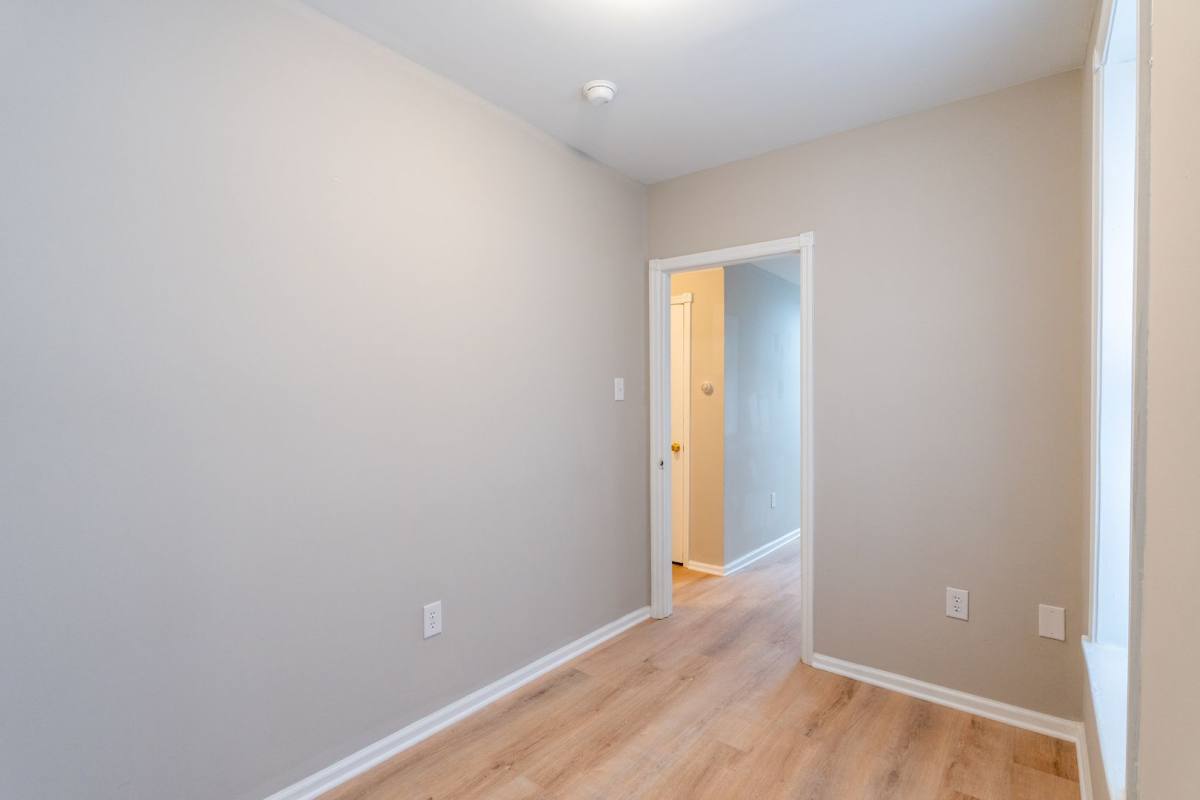 3828 Cambridge St, Philadelphia, PA 19104 - Apartment for Rent - Image 9