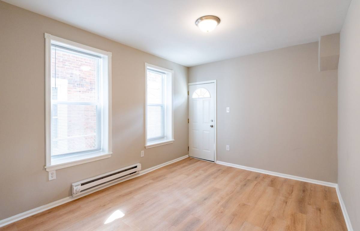 3828 Cambridge St, Philadelphia, PA 19104 - Apartment for Rent - Image 10