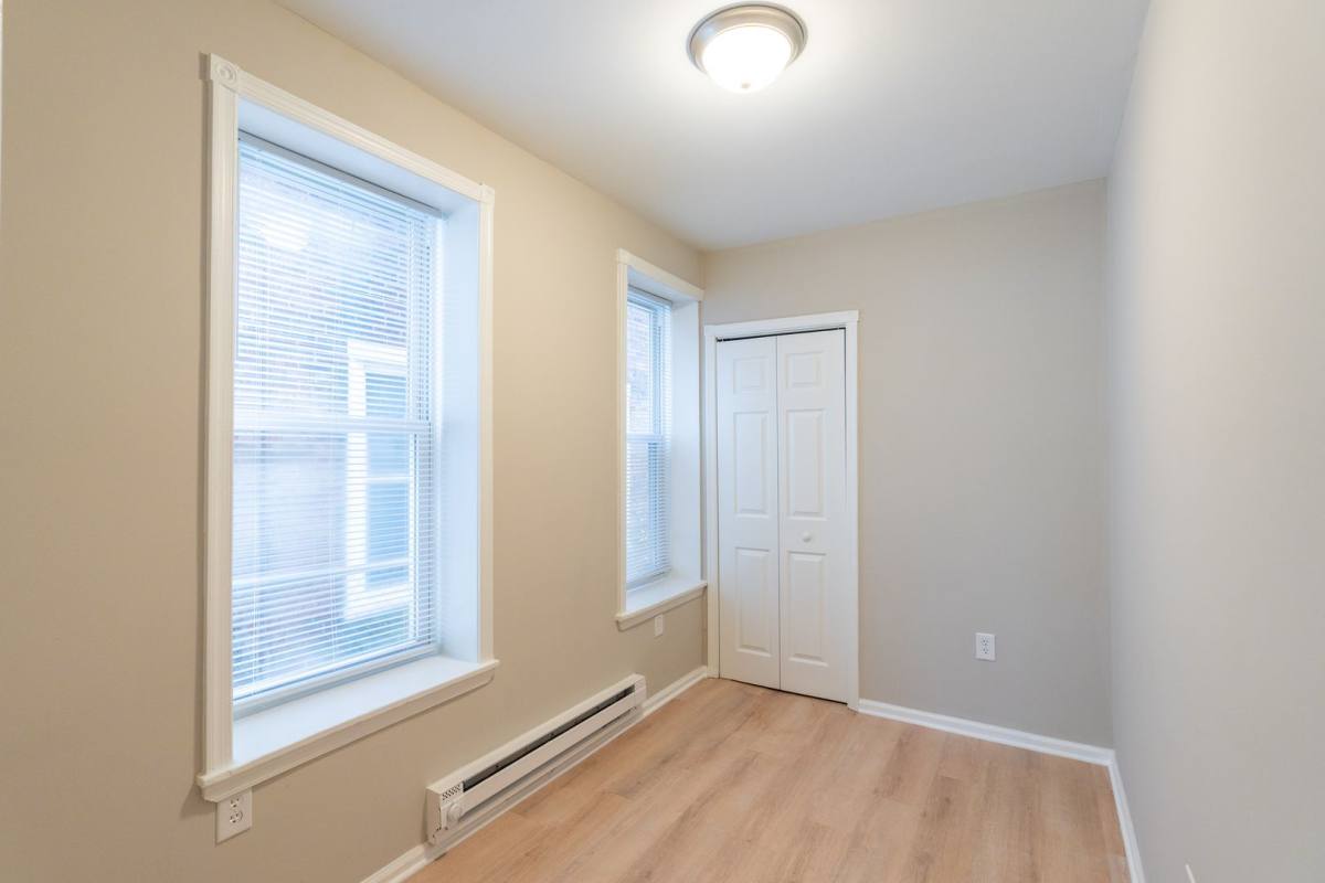 3828 Cambridge St, Philadelphia, PA 19104 - Apartment for Rent - Image 8