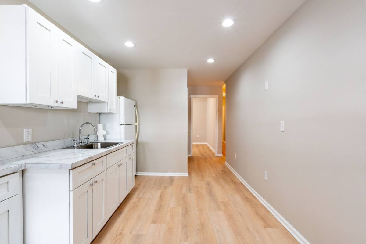 3828 Cambridge St, Philadelphia, PA 19104 - Apartment for Rent - Image 5