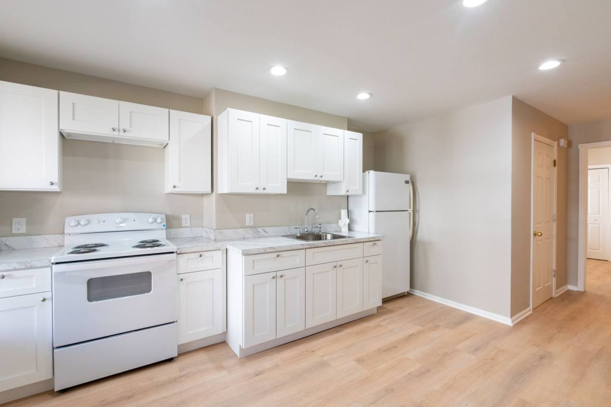 3828 Cambridge St, Philadelphia, PA 19104 - Apartment for Rent - Image 3