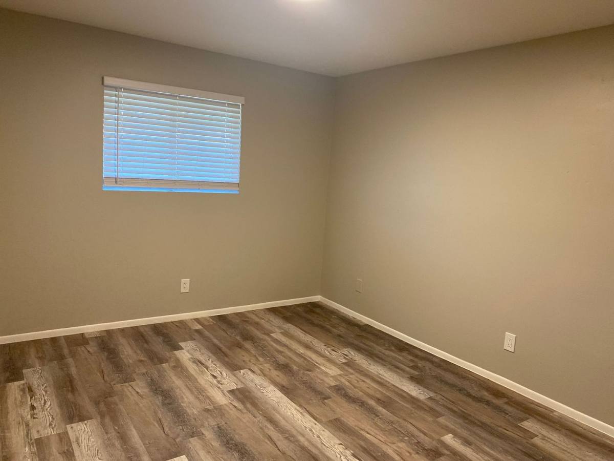 Apartment for rent at 2414 W Devonshire Ave, Phoenix, AZ 85015