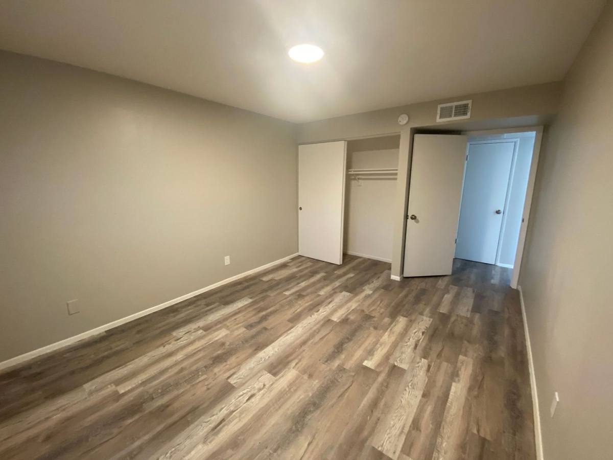 Apartment for rent at 2414 W Devonshire Ave, Phoenix, AZ 85015