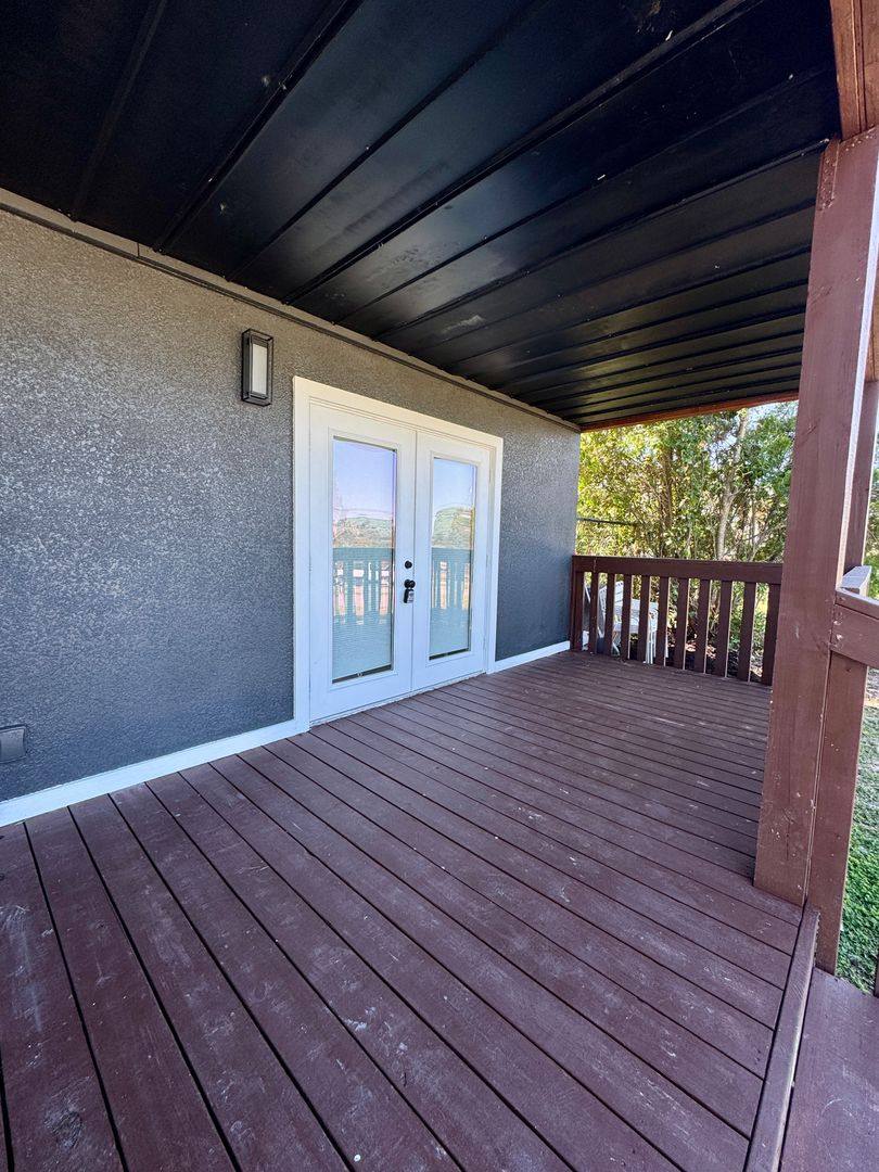 Apartment for rent at 439 Carroll St, Clermont, FL 34711