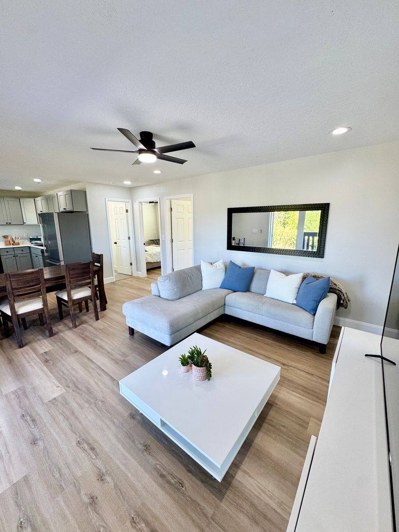 Apartment for rent at 439 Carroll St, Clermont, FL 34711