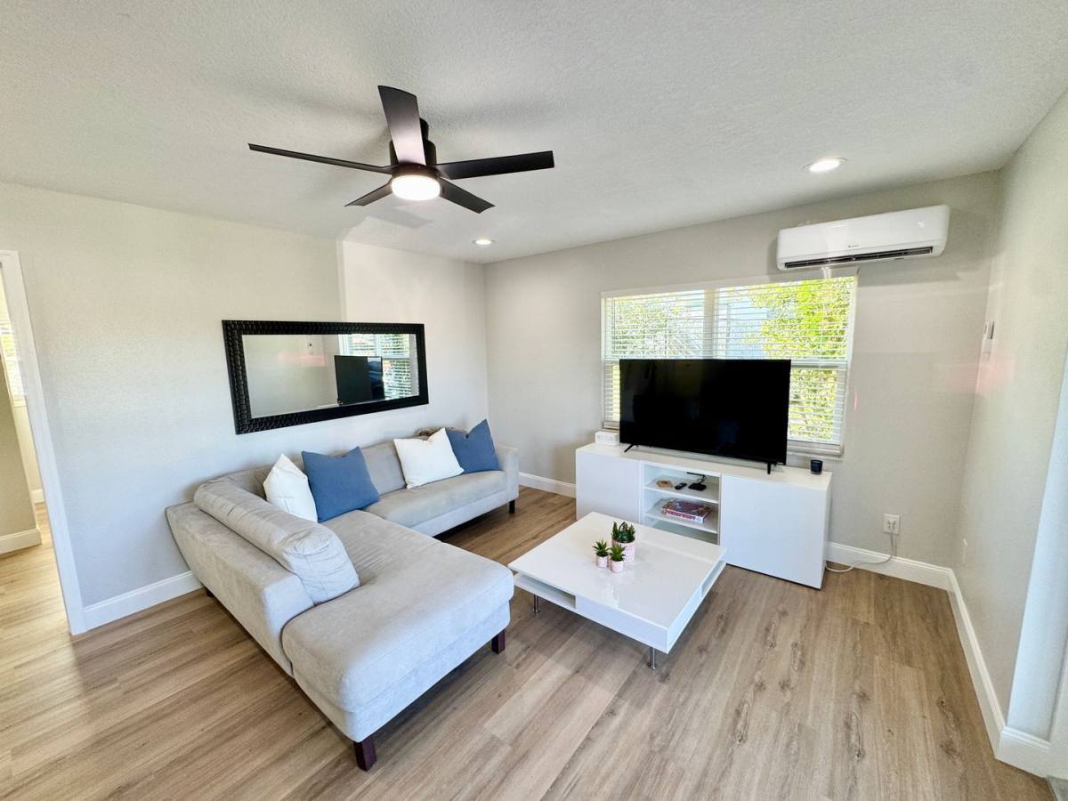 Apartment for rent at 439 Carroll St, Clermont, FL 34711