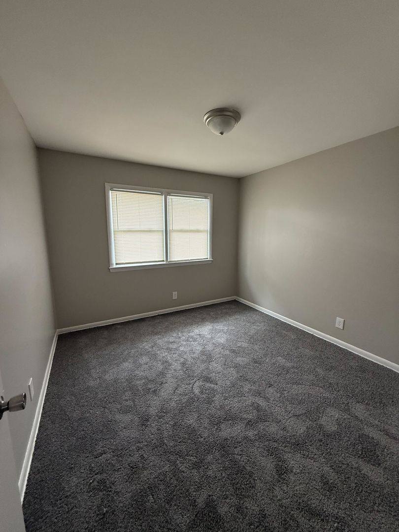 Apartment for rent at 3700-3706 Flint St, Greensboro, NC 27405