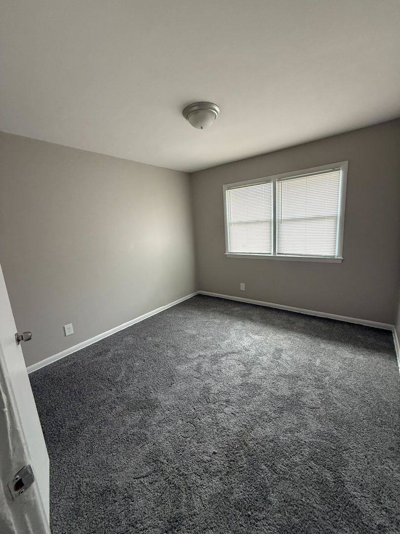 Apartment for rent at 3700-3706 Flint St, Greensboro, NC 27405