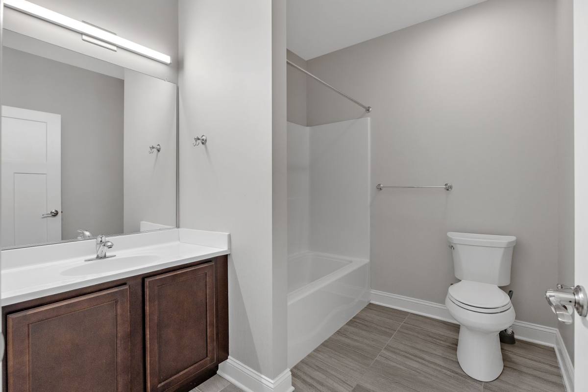 Apartment for rent at 86 Dana Ave, Albany, NY 12208