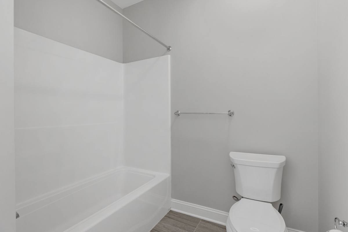 Apartment for rent at 86 Dana Ave, Albany, NY 12208